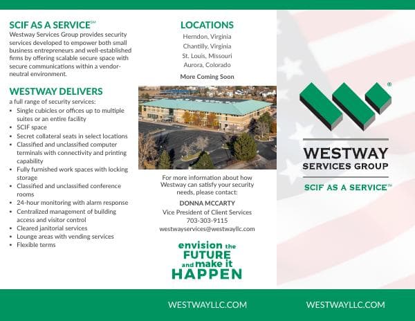 Westway-Brochure-062724