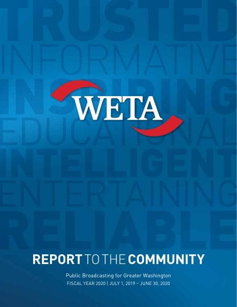 WETA_AR_2020_ONLINE%20final