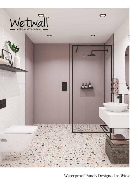 wetwall-brochure-2024_web