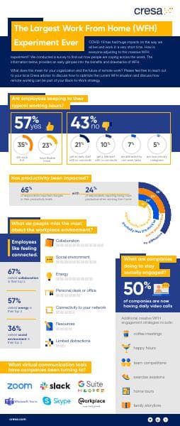 WFH%20Survey%20Infographic
