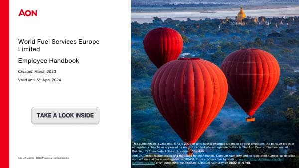 WFSMemberHandbook2023-2024