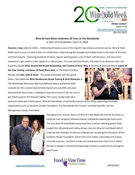 WFW-2024-Announce_FINAL