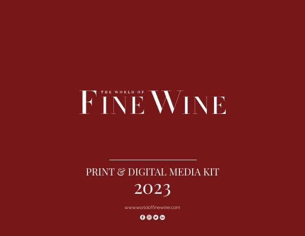 WFW_MediaPack2023_USD_v2_lr