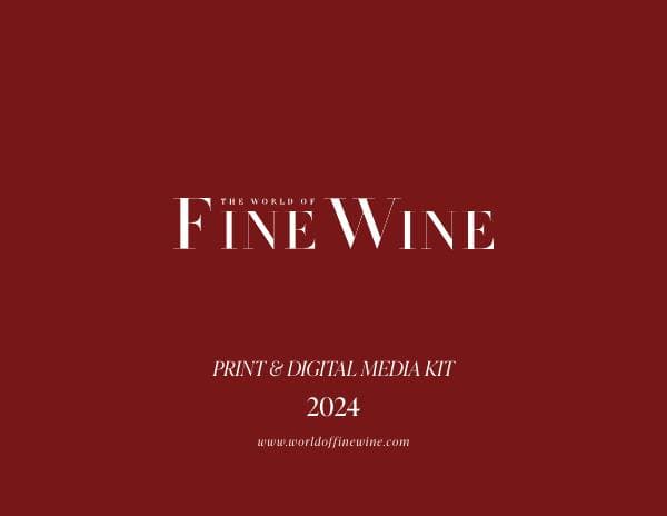 WFW_MediaPack2024_GBP_AM_lr