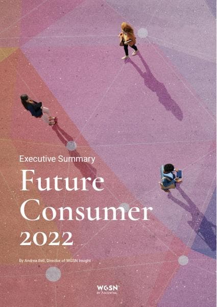 WGSN_Future_Consumer_2022_Executive_Summary