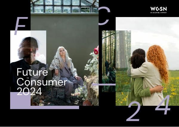 WGSN%20Consumer%20Trends%20Whitepaper