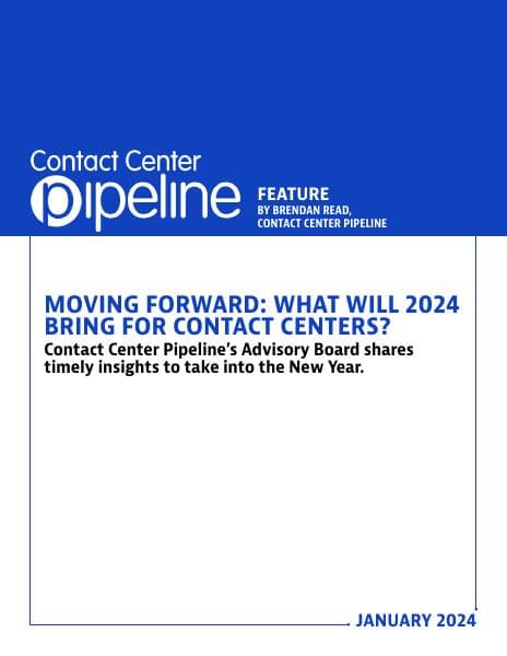What-2024-Brings-for-CCs-Jan2024