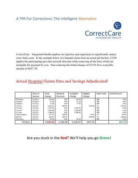 What_CCIH_Can_Do_For_You