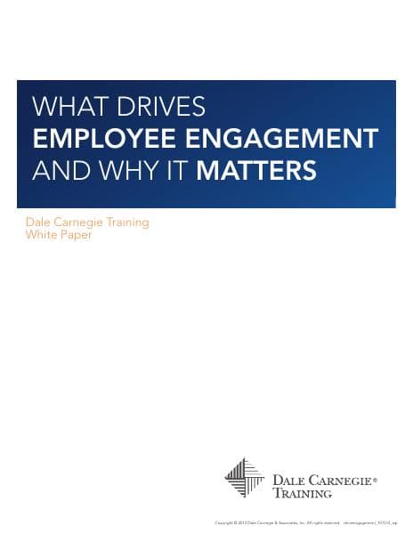 What_Drives_Employee_Engagement
