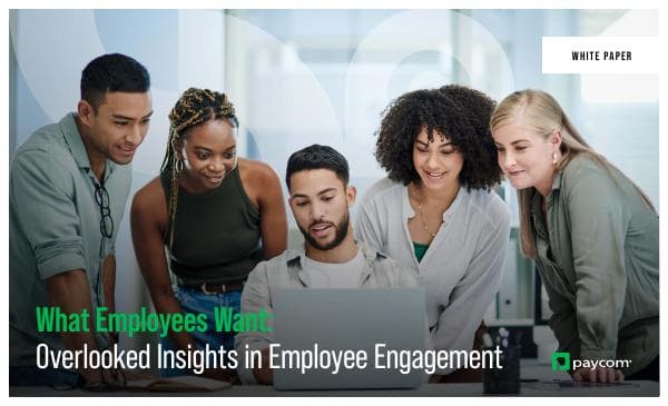 What-Employees-Want-Paycom