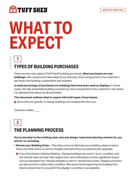 what-to-expect-standard-july2022