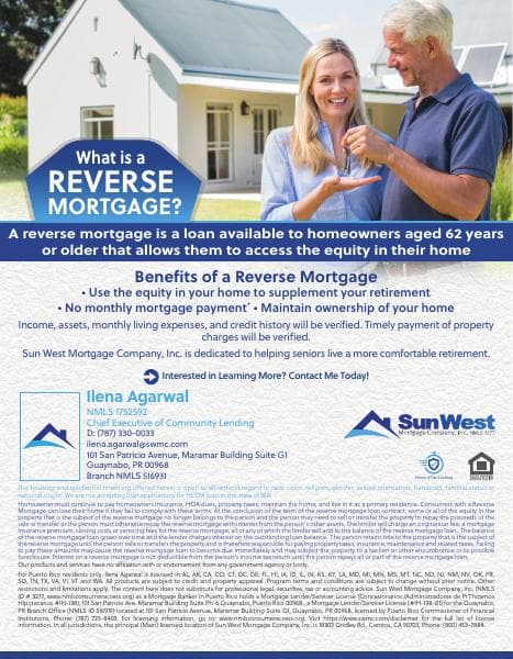 What%20is%20a%20Reverse%20Mortgage