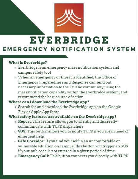 What%20is%20Everbridge_%20(1)