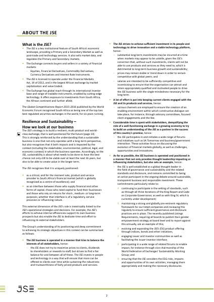 What%20is%20the%20JSE