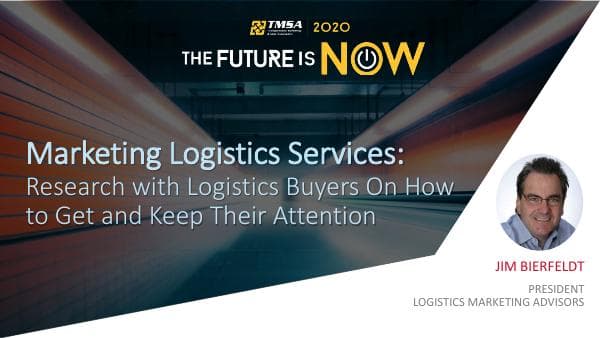 What%20Logistics%20Buyers%20Say-How%20to%20Get%20and%20Keep%20Their%20Attention