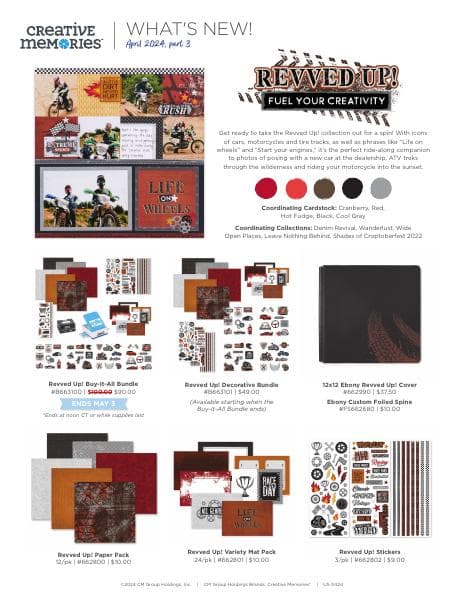 whats-new-end-april-2024-us