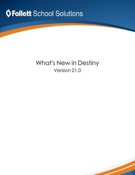 Whats_New_in_Destiny_210