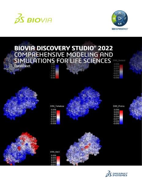 whats-new-in-discovery-studio-2022