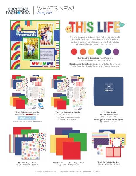 whats-new-jan-2024-us