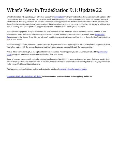 Whats_New_TS_91_Update_22