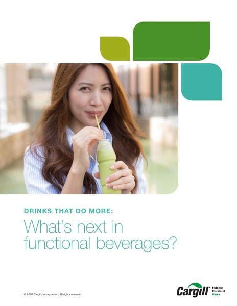 whats-next-in-functional-beverages