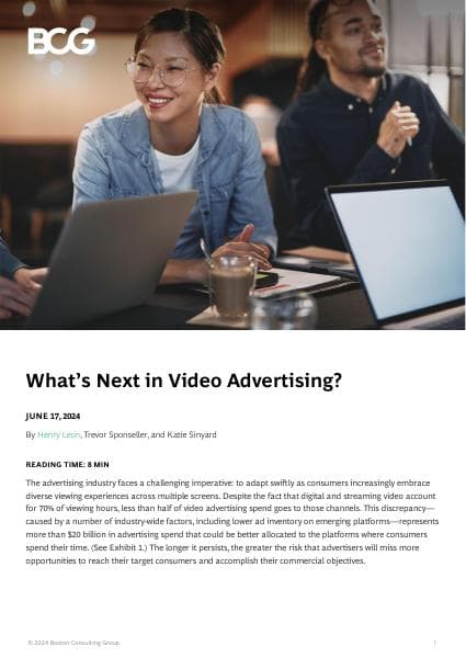whats-next-in-video-advertising