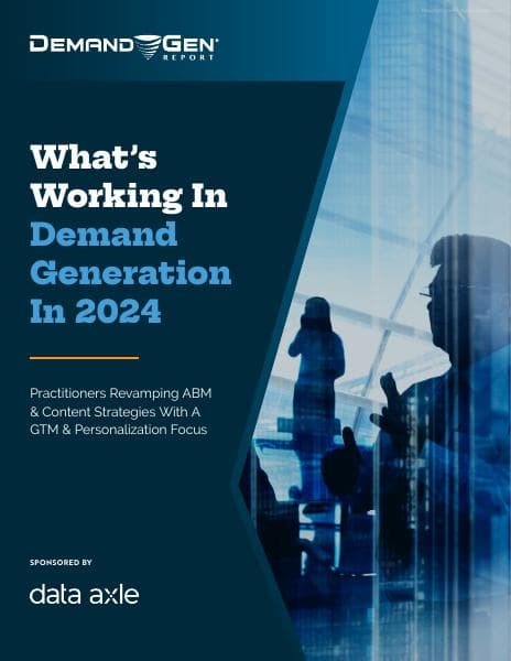 Whats-Working-in-Demand-Generation-in-2024-Data-Axle