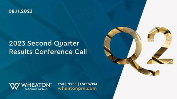 Wheaton Precious Metals__2023__34_96034