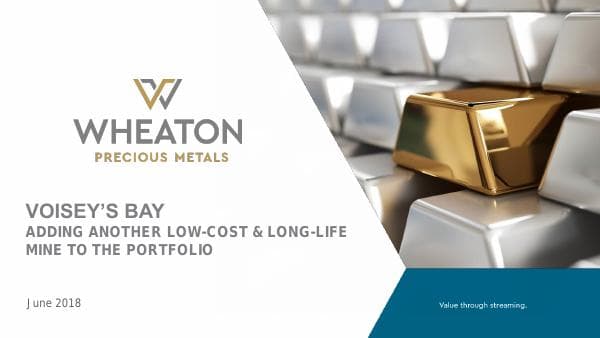 Wheaton Precious Metals_June_2018_101_29101