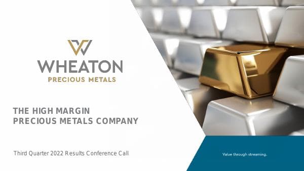 Wheaton Precious Metals_October_2022_679_88679