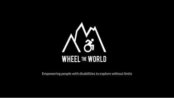 Wheel-the-World-Pitch-Deck