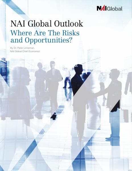 where-are-the-risks-and-opportunities-