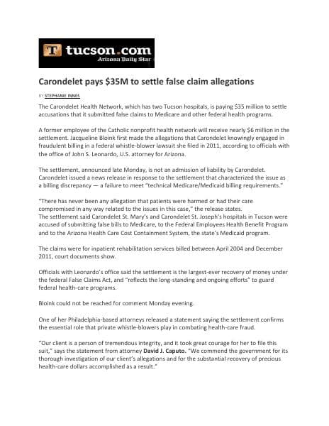 whistleblower-081914