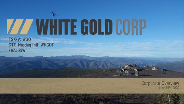 White Gold_June_2020_316_57316