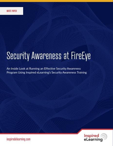 White_Paper_FireEye_digital