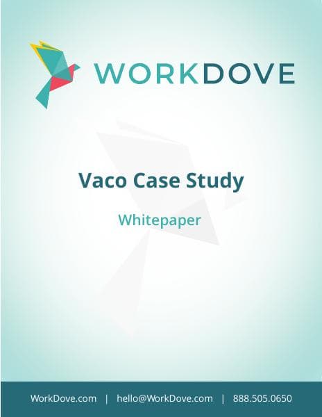 White-Paper-Vaco-2022