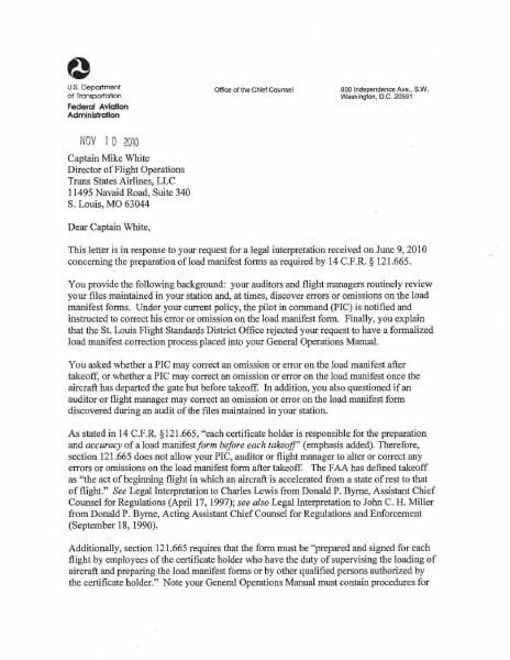 White-Trans%20States%20Airlines_2010_Legal_Interpretation