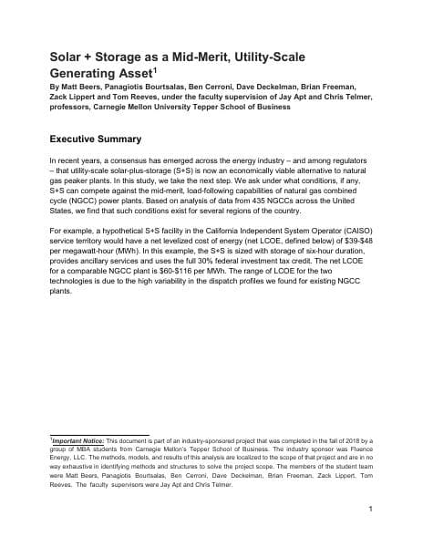 White%20paper_TepperFluenceS+SasMid-Merit_final