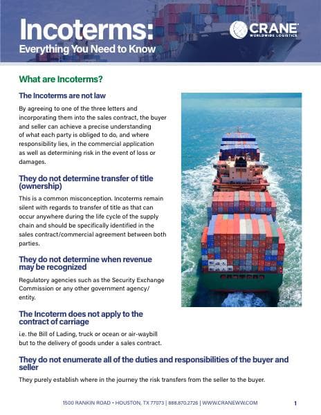 White%20Paper%20-%20Incoterms