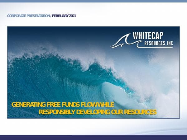 Whitecap Resources_February_2021_291_66291