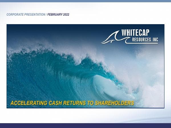 Whitecap Resources_February_2022_146_80146
