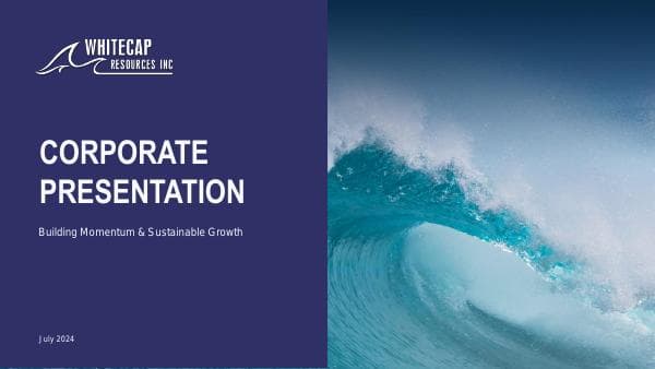 Whitecap Resources_July_2024_386_102386