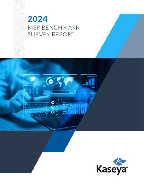 Whitepaper-2024-MSP-Benchmark-Survey_Kaseya