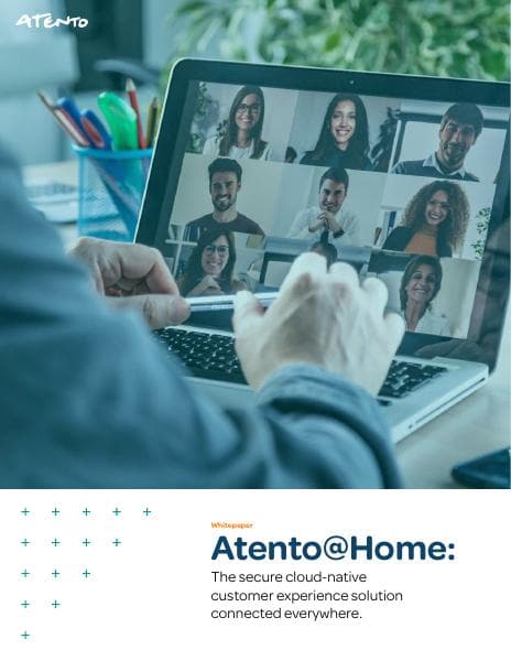 Whitepaper-AtentoHome-_ENG_