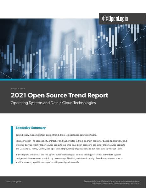 whitepaper-openlogic-2021q1-trend-report