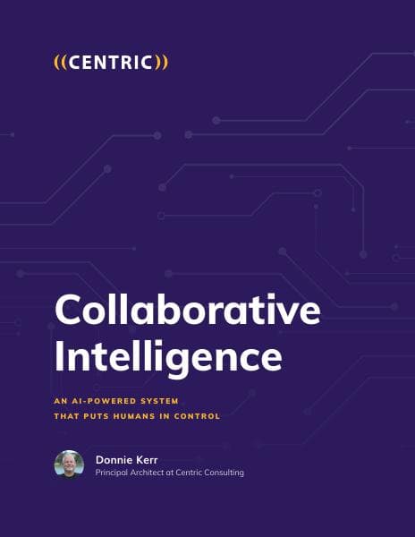 Whitepaper_TSL_Collaborative-Intelligence_06282023