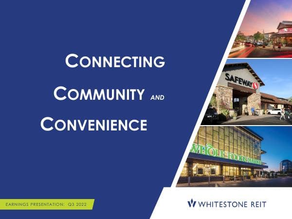 Whitestone REIT_September_2022_414_88414