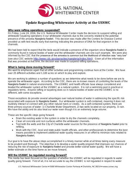 Whitewater%20Activity%20Update%20-%206%2028%2016_5120613_ver1.0