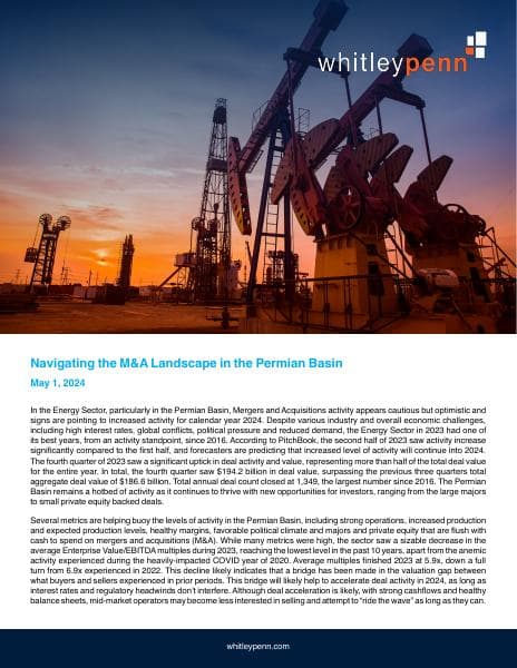 Whitley%20Penn%20-%20Navigating%20the%20MA%20Landscape