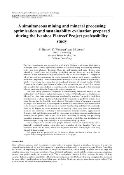 Whittle%20Consulting%20Platreef%20Optimisation